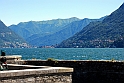 Lago di Como_057